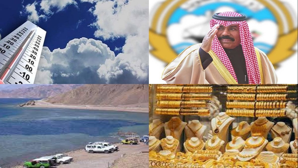 أخبار التوك شو