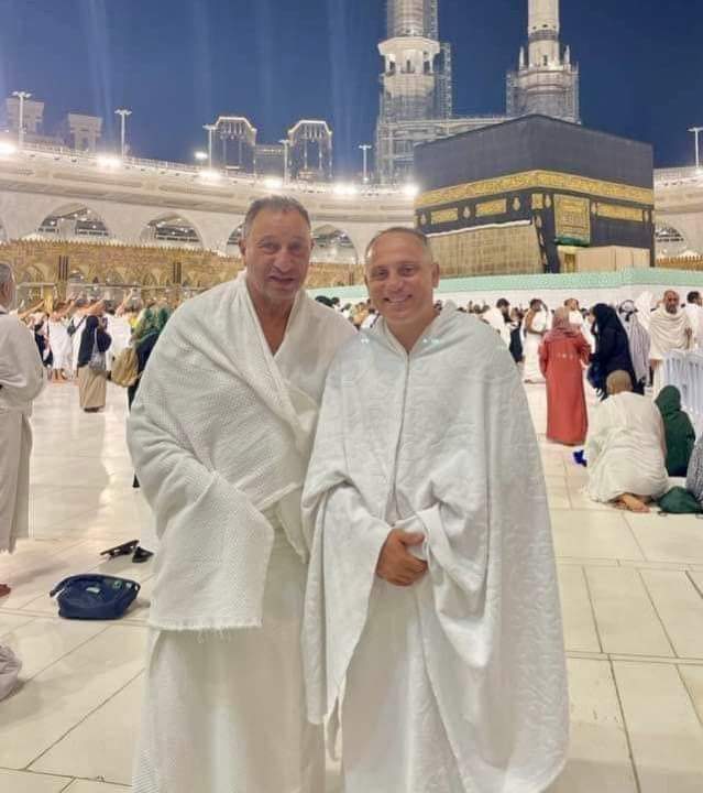 FB_IMG_1702743129964