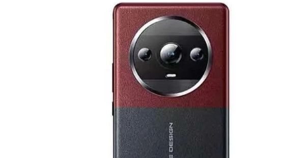 هواتف Honor Magic6 