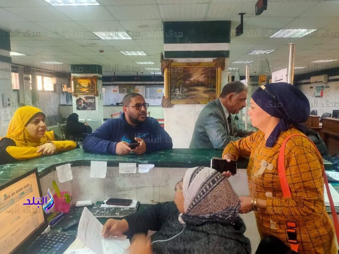 FB_IMG_1702812469792