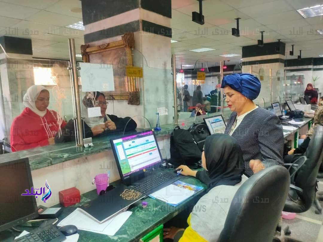 FB_IMG_1702812465543