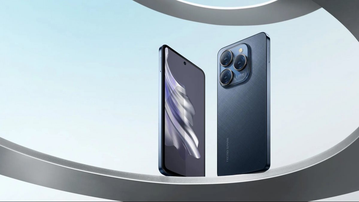 نسخة من iPhone الجديد وبكاميرا 108 ميجابكسل..أحدث موبايل بسع
