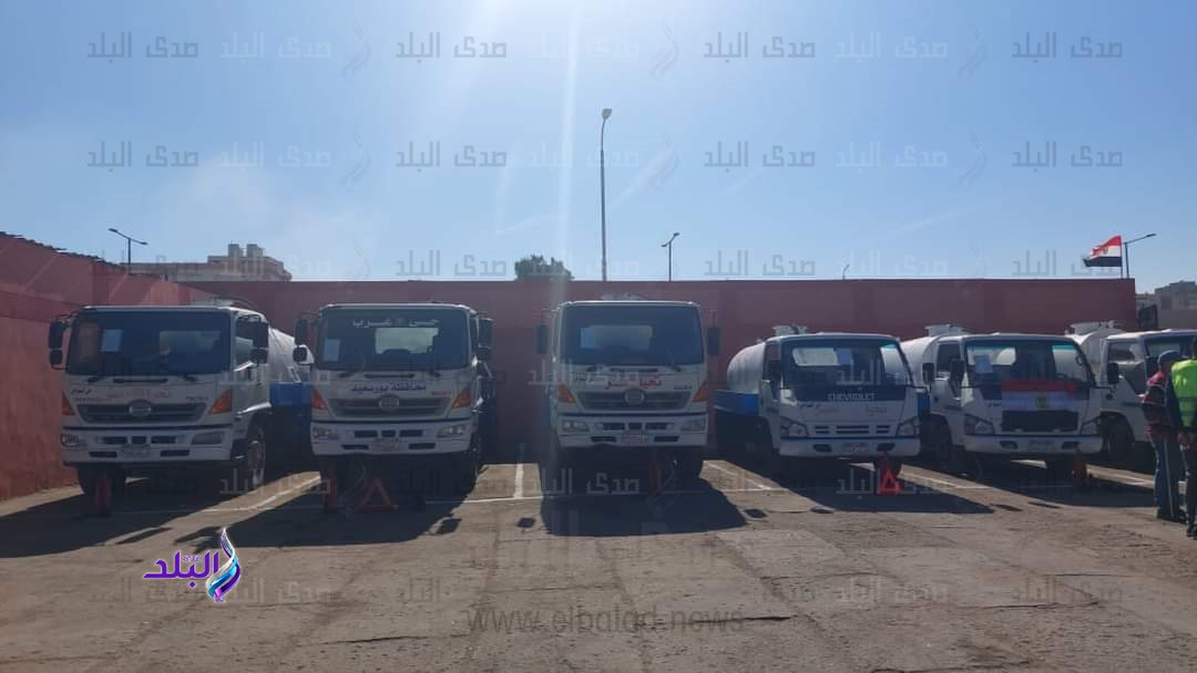 FB_IMG_1702813428975