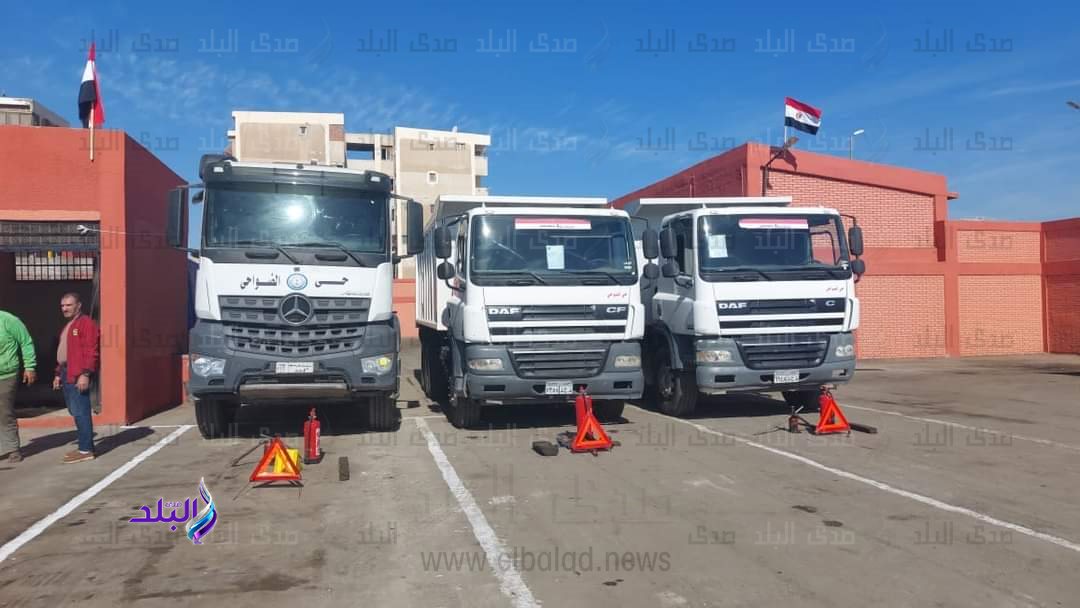 FB_IMG_1702813414163