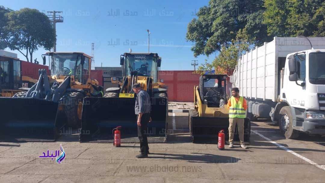 FB_IMG_1702813410375