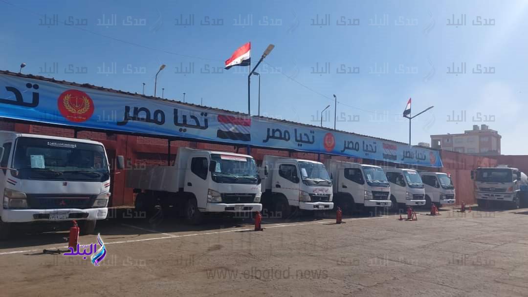 FB_IMG_1702813390453