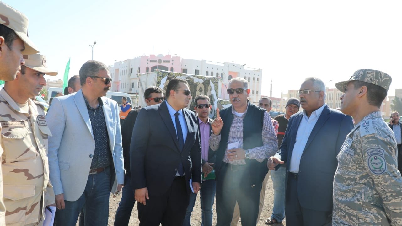 صورة موضوعية