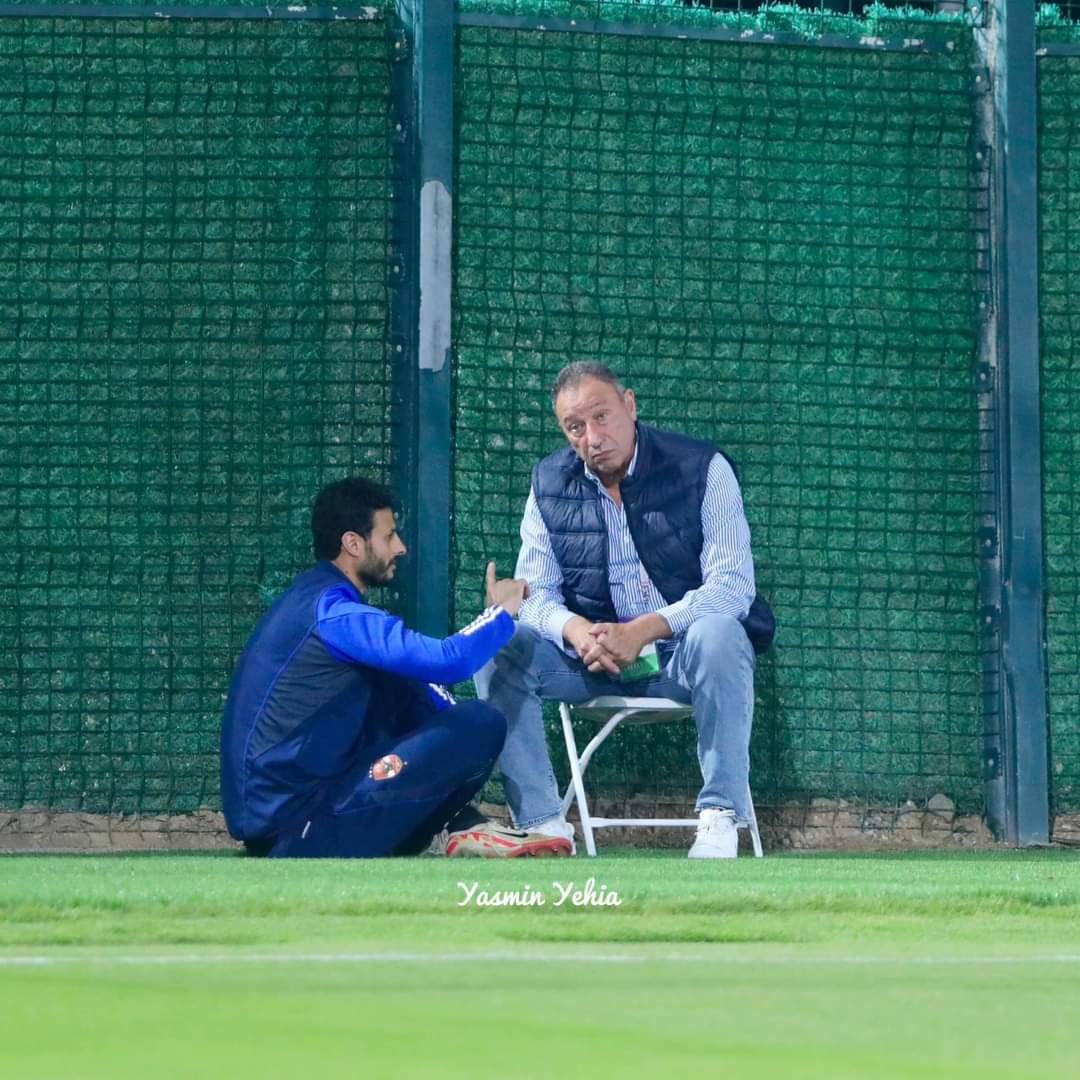 FB_IMG_1702844254767