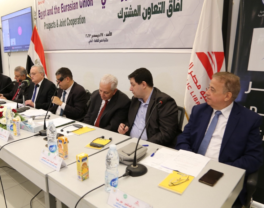 فعاليات ثقافية وفنية 