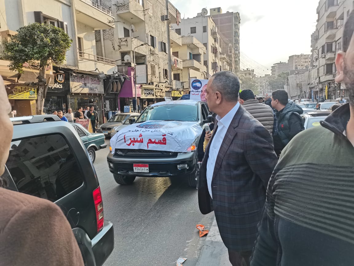 23ed70da-5eac-48bb-bc69-013e34656e88