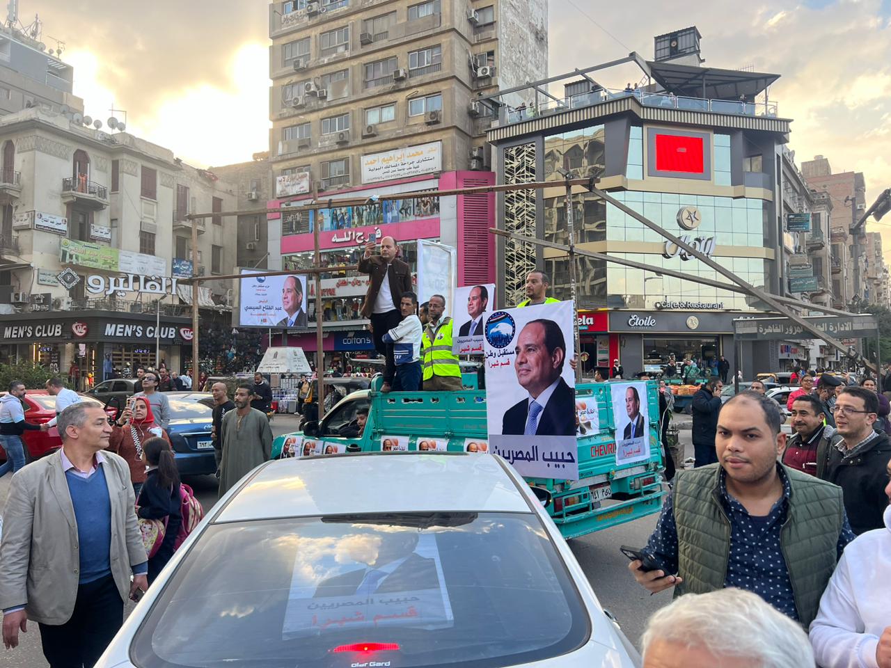 24e5155d-ffe5-4c60-9972-1a9b031918c5