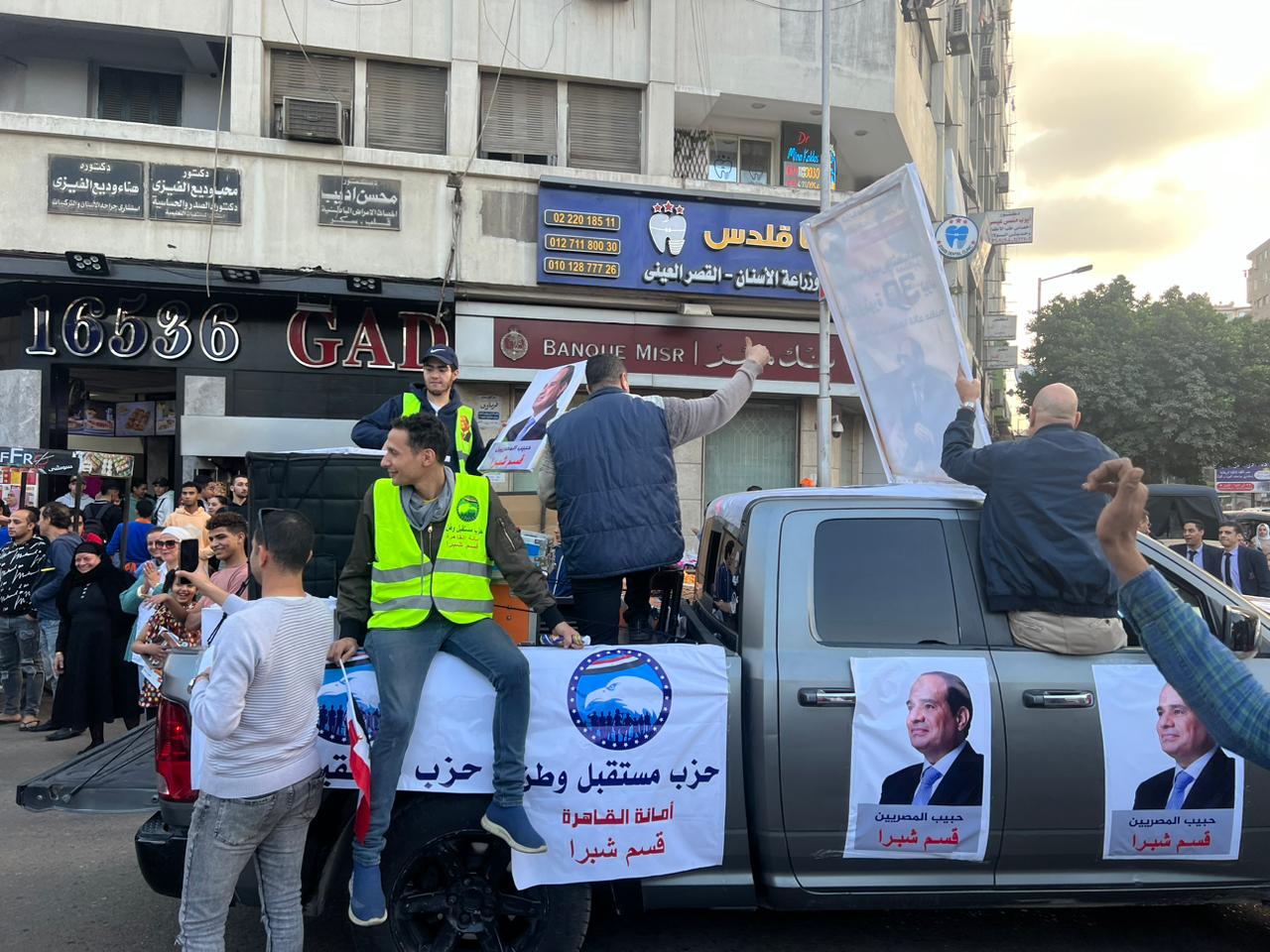 48bbf210-1774-483d-8bde-b10ae2f085e6