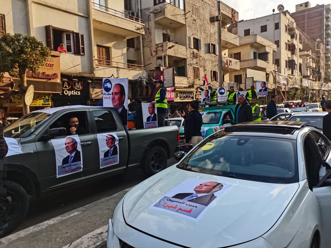 58ea4e66-90a8-4444-bb01-b3b1e4bffc08