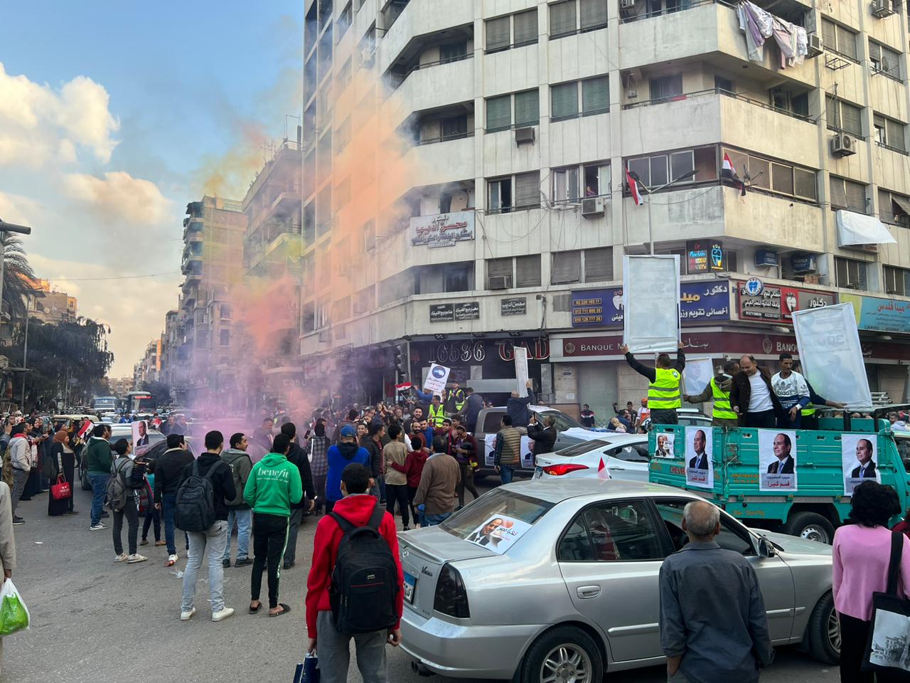 d182cd8b-1786-4aa2-ae59-541ce7312b7d