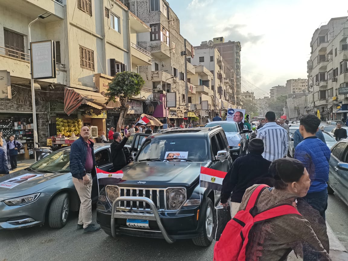 f2a61130-a5aa-4c42-a04b-a0e12a16c94c