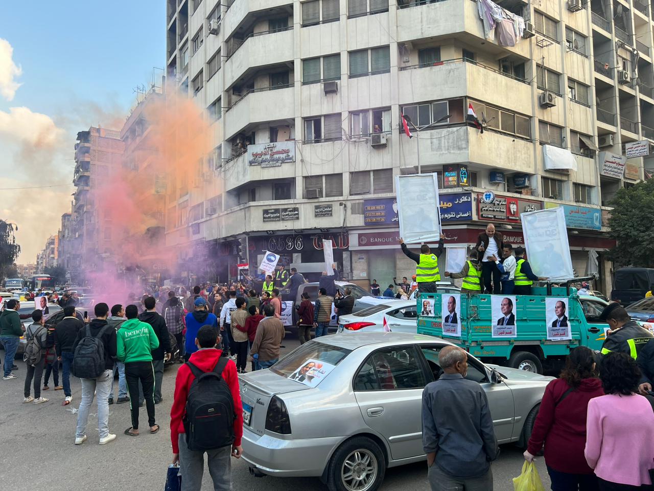 a76c671c-4e71-4bee-a32b-42dcb726a033