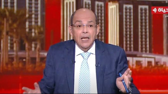 مصطفى شردي