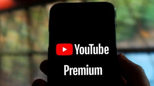 يوتيوب تطلق نسختها المدفوعة Premium في دول عربية 