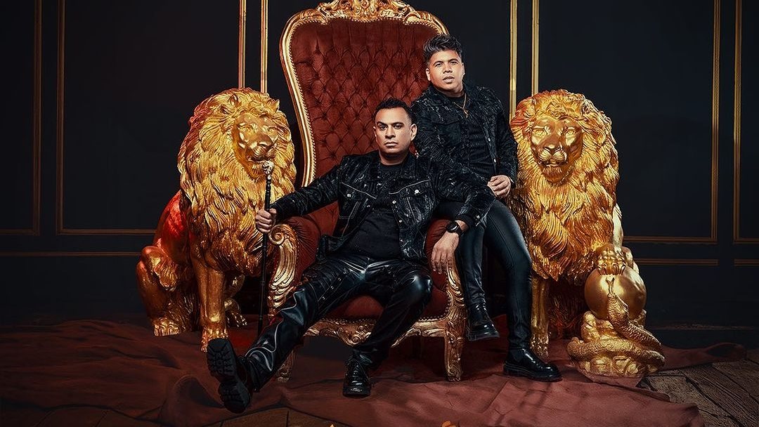 أغنية أخوك يشرف بلد 