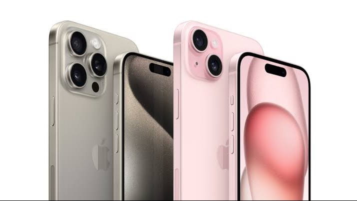 أفضل تطبيقات مجانية لموبايلات iPhone في 2023