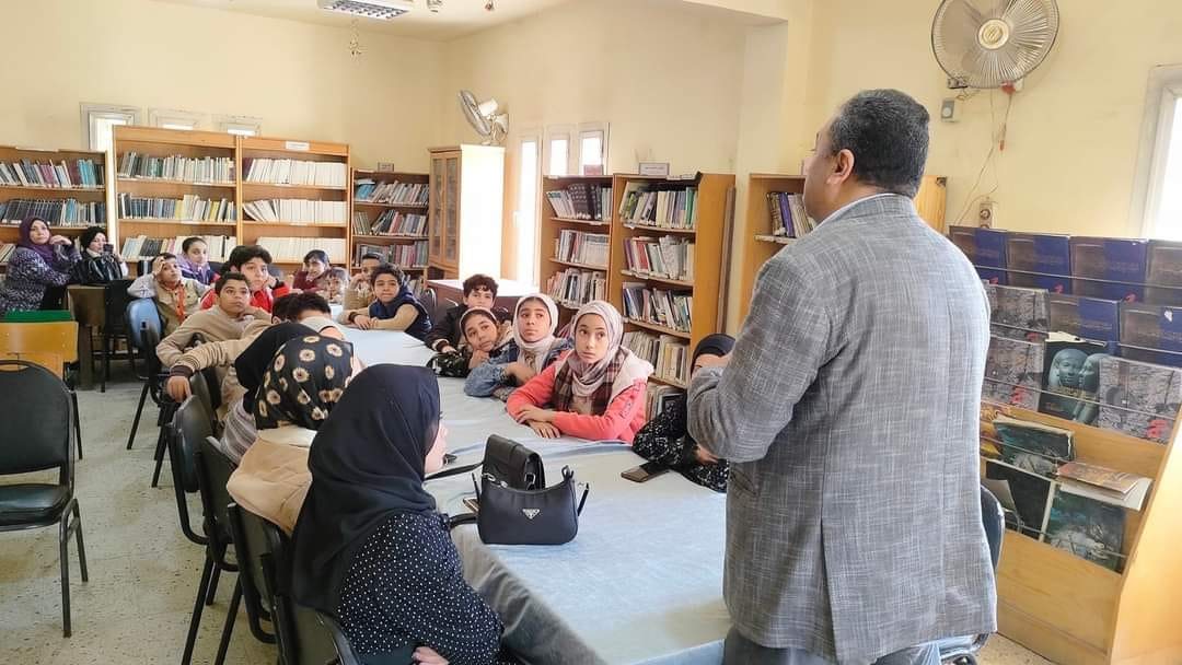 فعاليات ثقافية وفنية 
