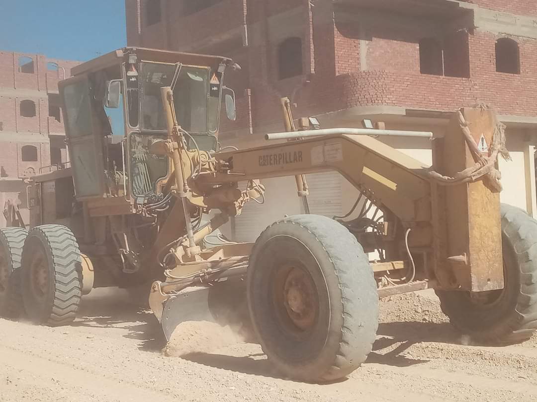 صورة موضوعية 