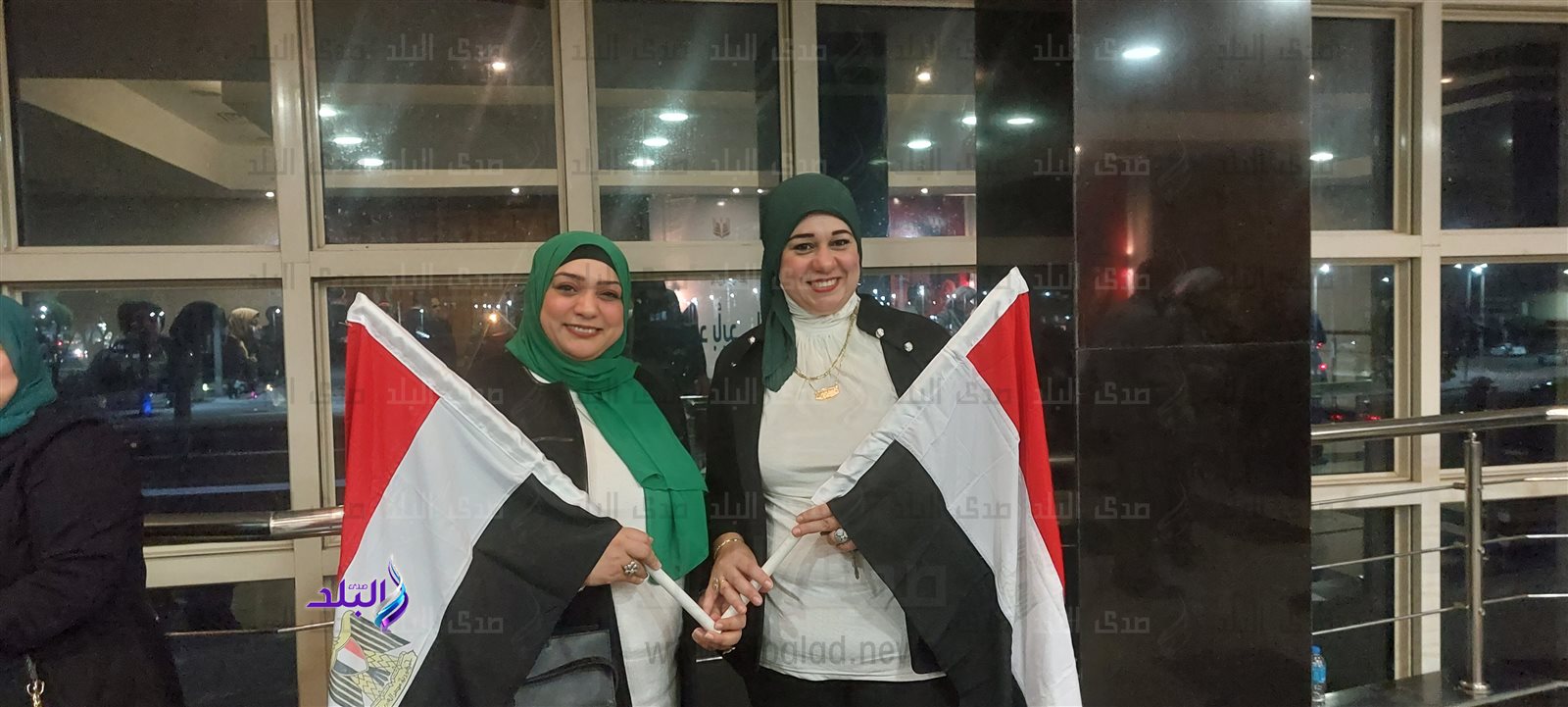 ٢٠٢٣١٢١٨_٢١٥٨٢٤