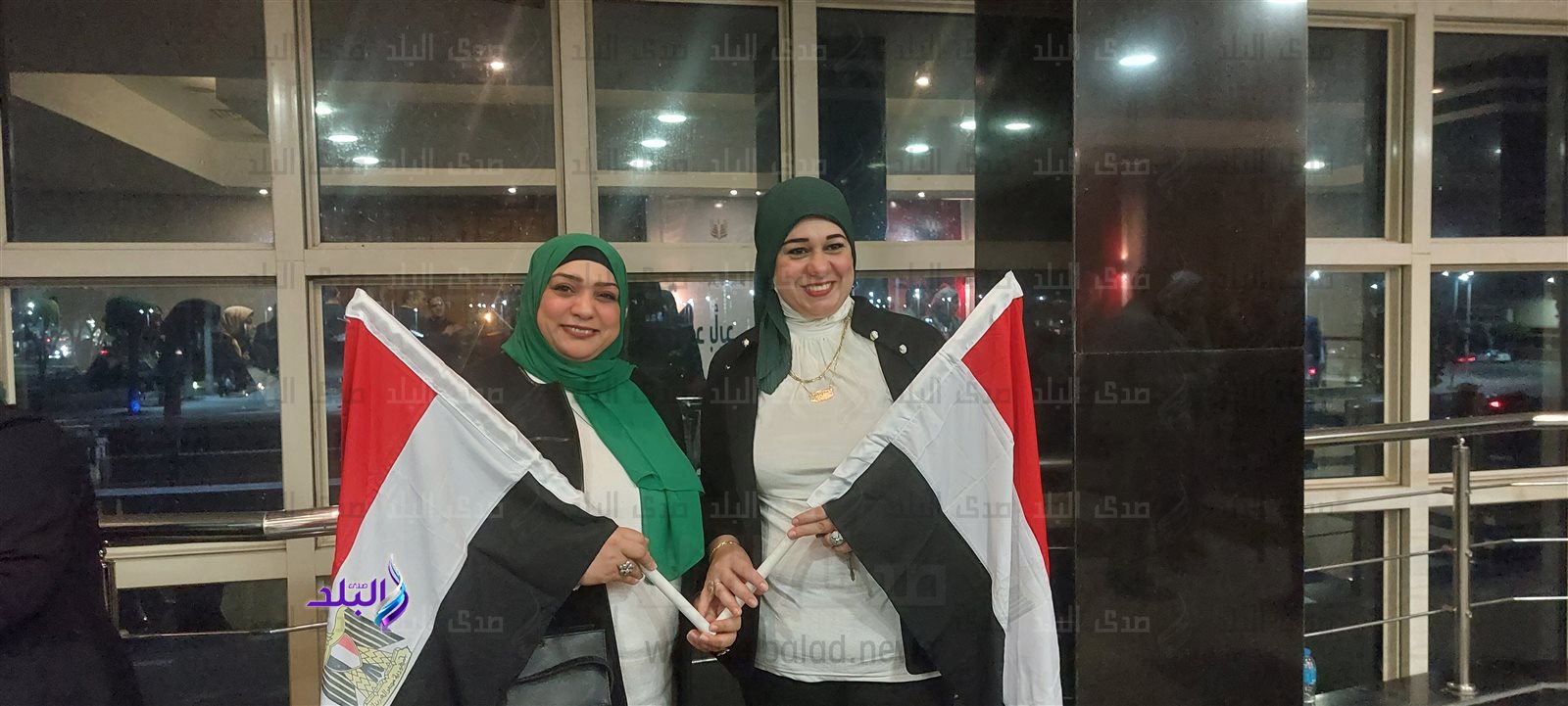 ٢٠٢٣١٢١٨_٢١٥٨٢٣