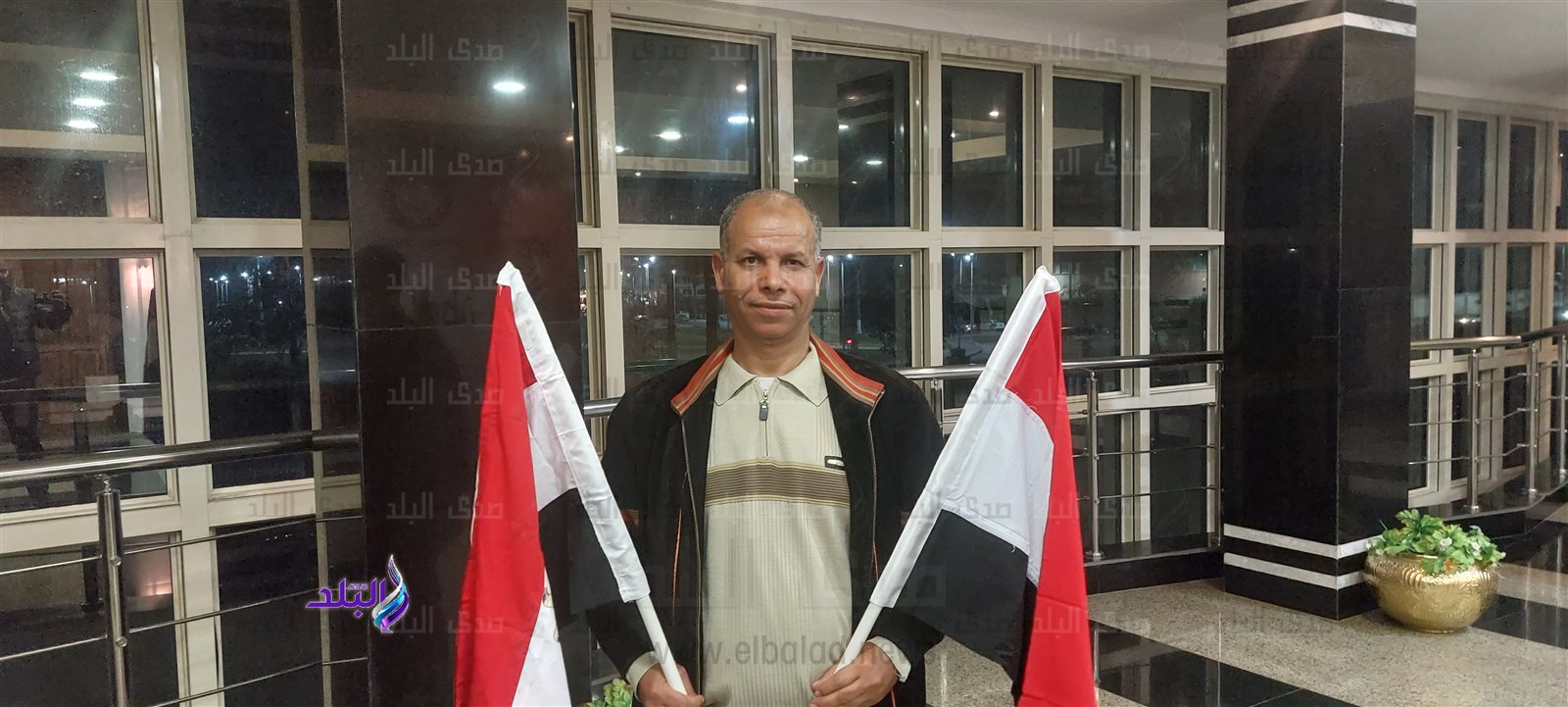 ٢٠٢٣١٢١٨_٢١٥٧٤٨