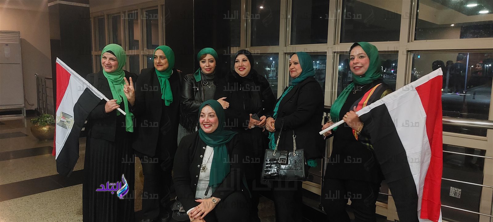 ٢٠٢٣١٢١٨_٢١٥٧٣٠