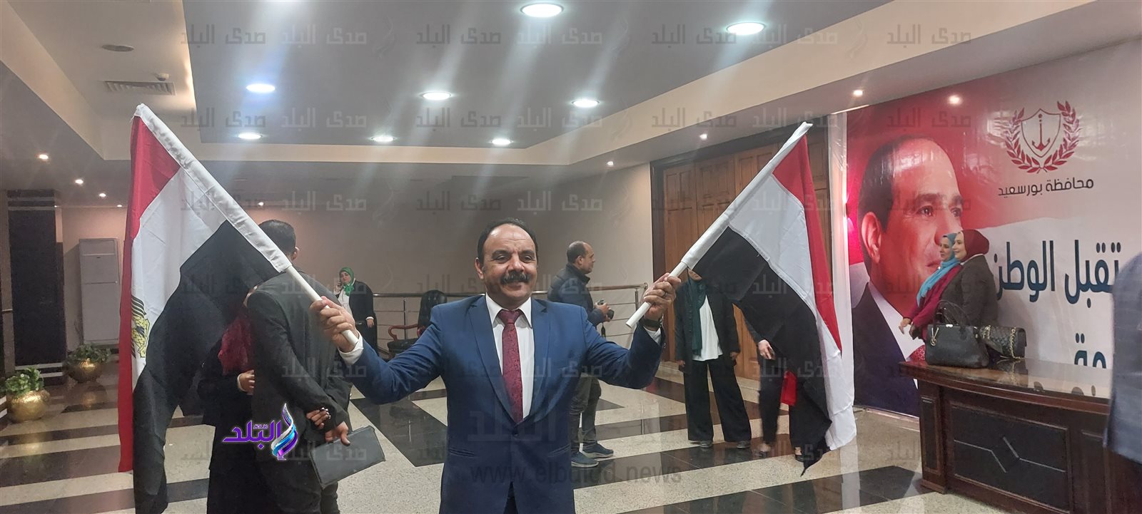 ٢٠٢٣١٢١٨_٢١٥٤٥٨
