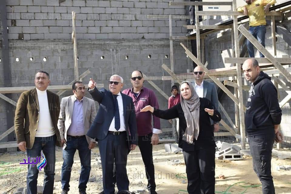 FB_IMG_1702976793133