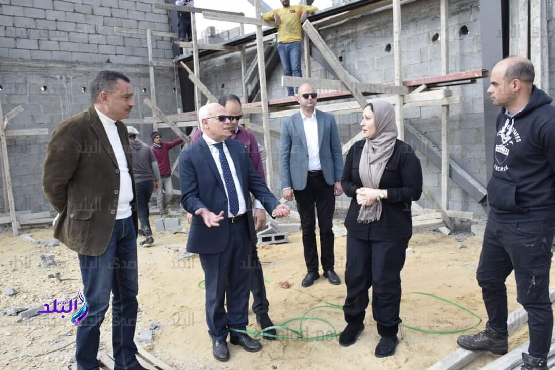 FB_IMG_1702976789216