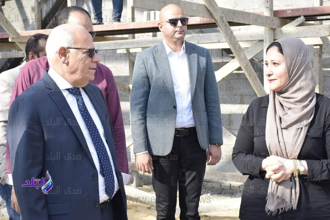 FB_IMG_1702976787118