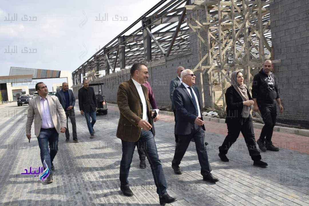 FB_IMG_1702976785019