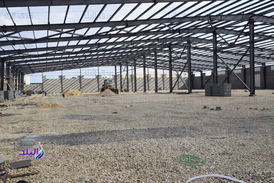 FB_IMG_1702976782840