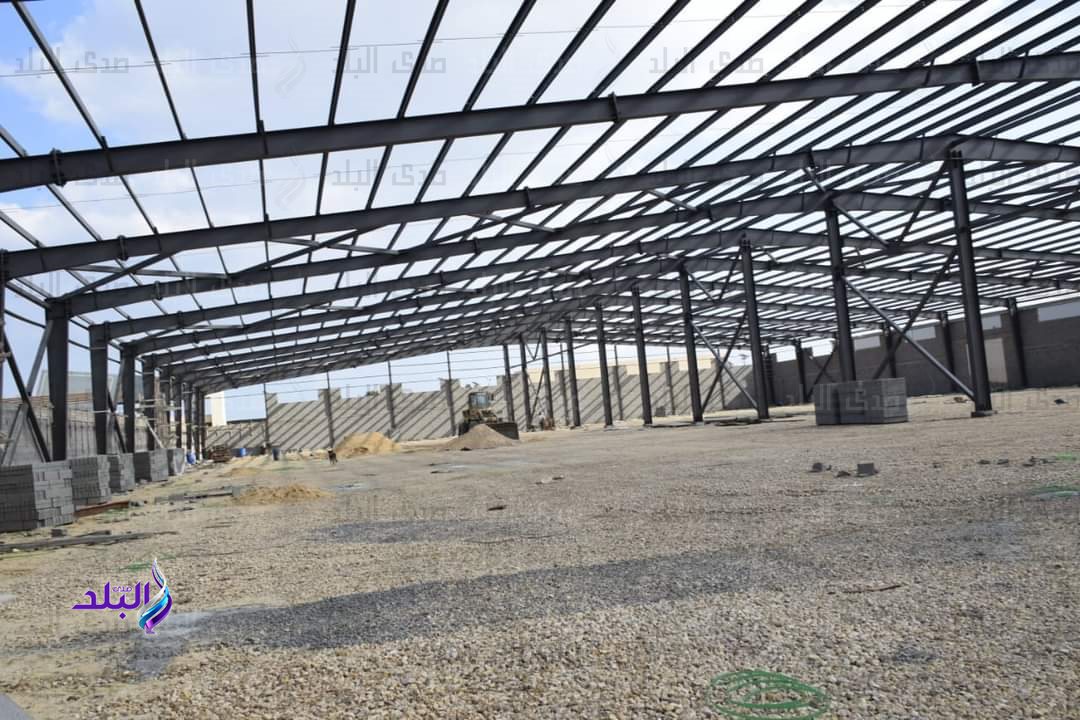 FB_IMG_1702976780585