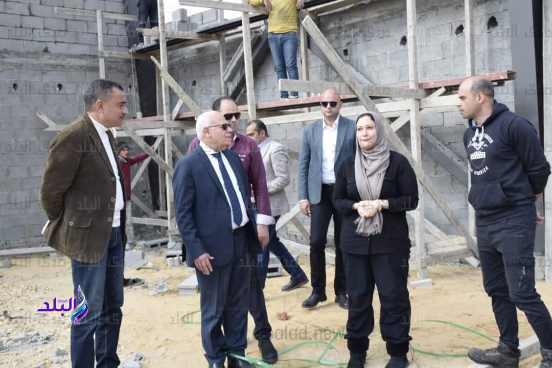 FB_IMG_1702976778218