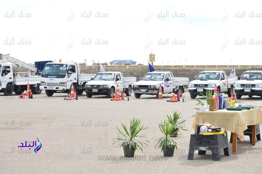 FB_IMG_1702977640597