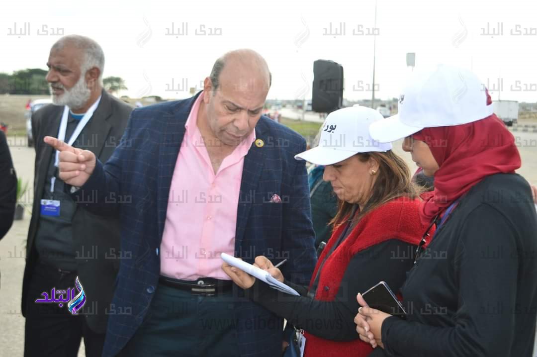 FB_IMG_1702977645899