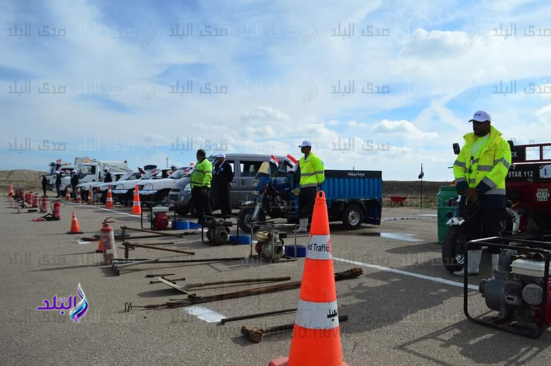 FB_IMG_1702977636230