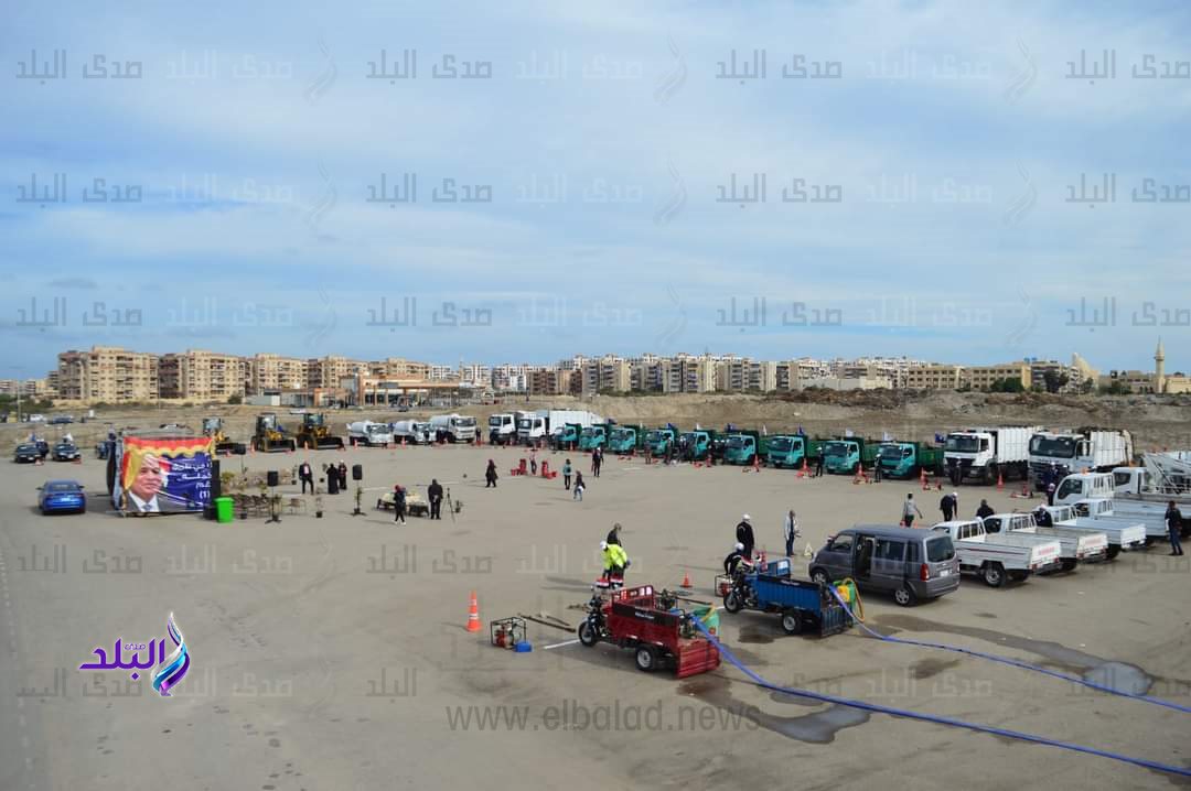 FB_IMG_1702977631697