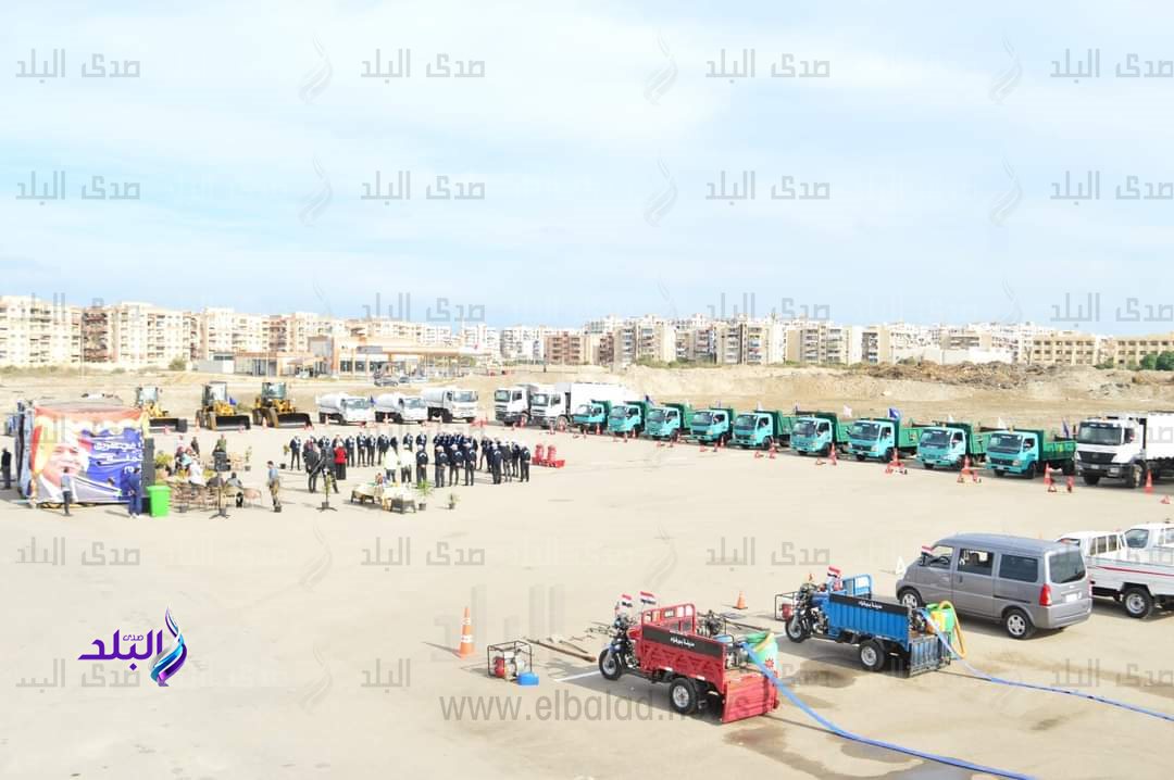 FB_IMG_1702977634163