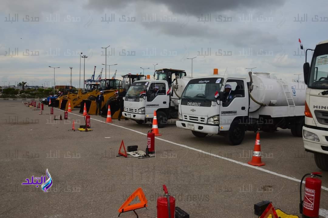 FB_IMG_1702977627479