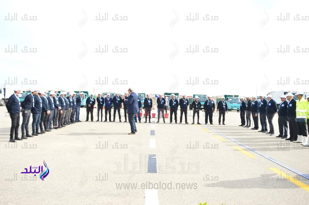 FB_IMG_1702977625395