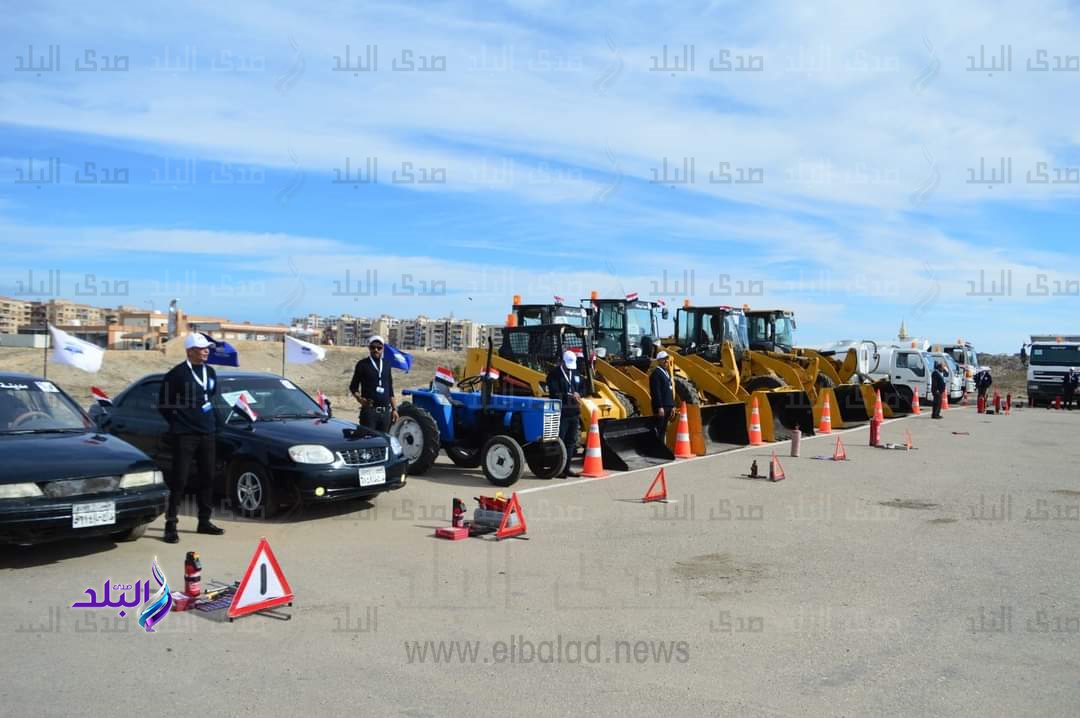 FB_IMG_1702977623233