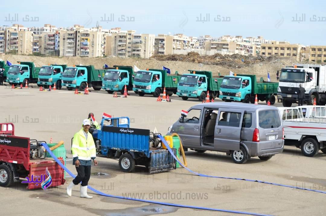 FB_IMG_1702977621064