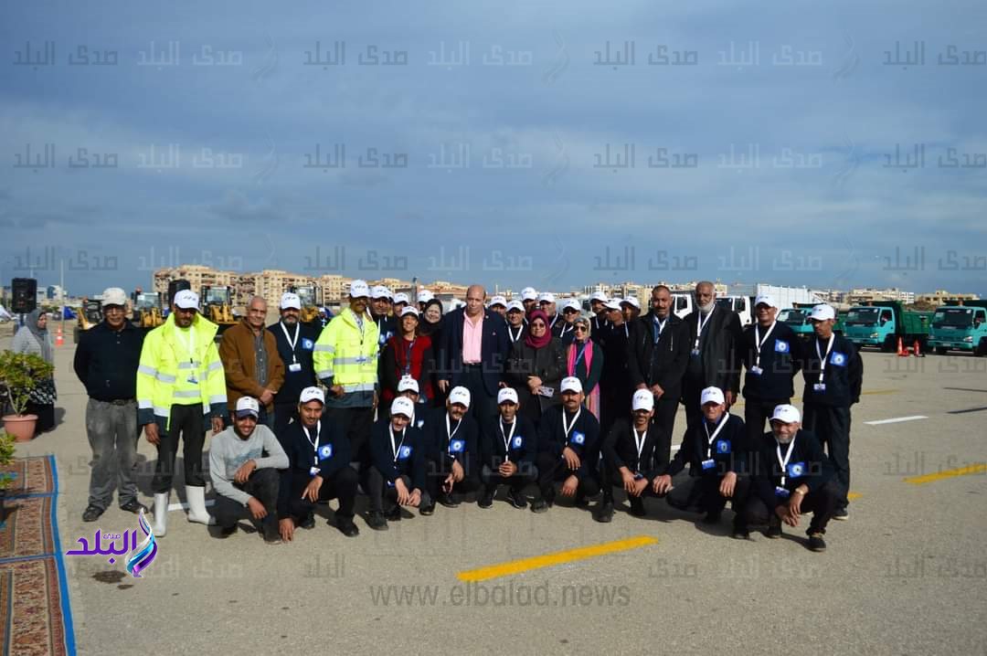 FB_IMG_1702977618757