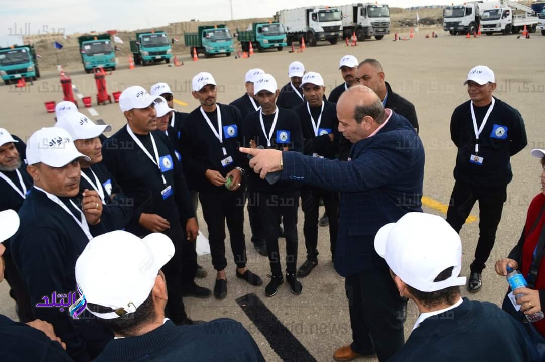 FB_IMG_1702977616579