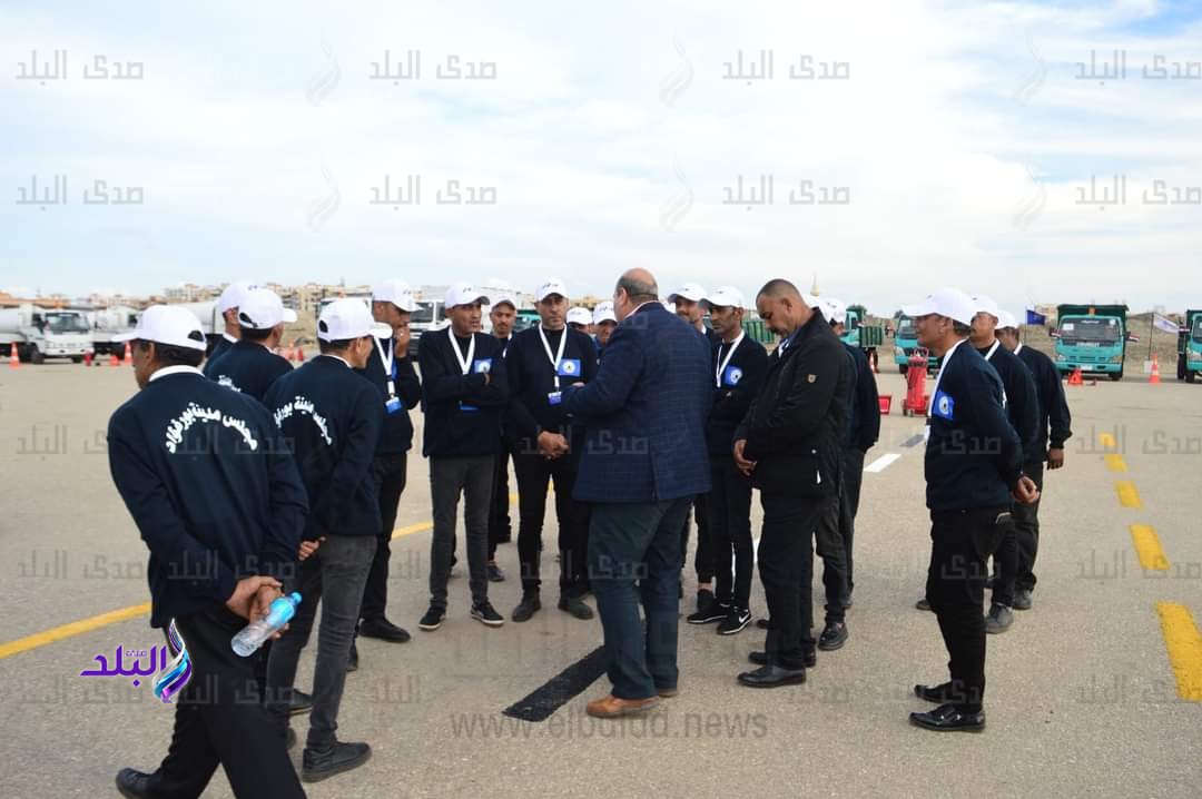 FB_IMG_1702977638523